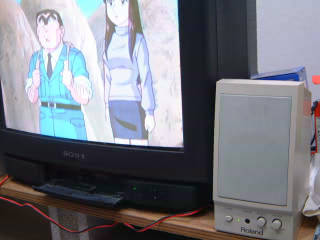 使い回し画像