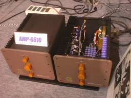 AMP-6510 34KB